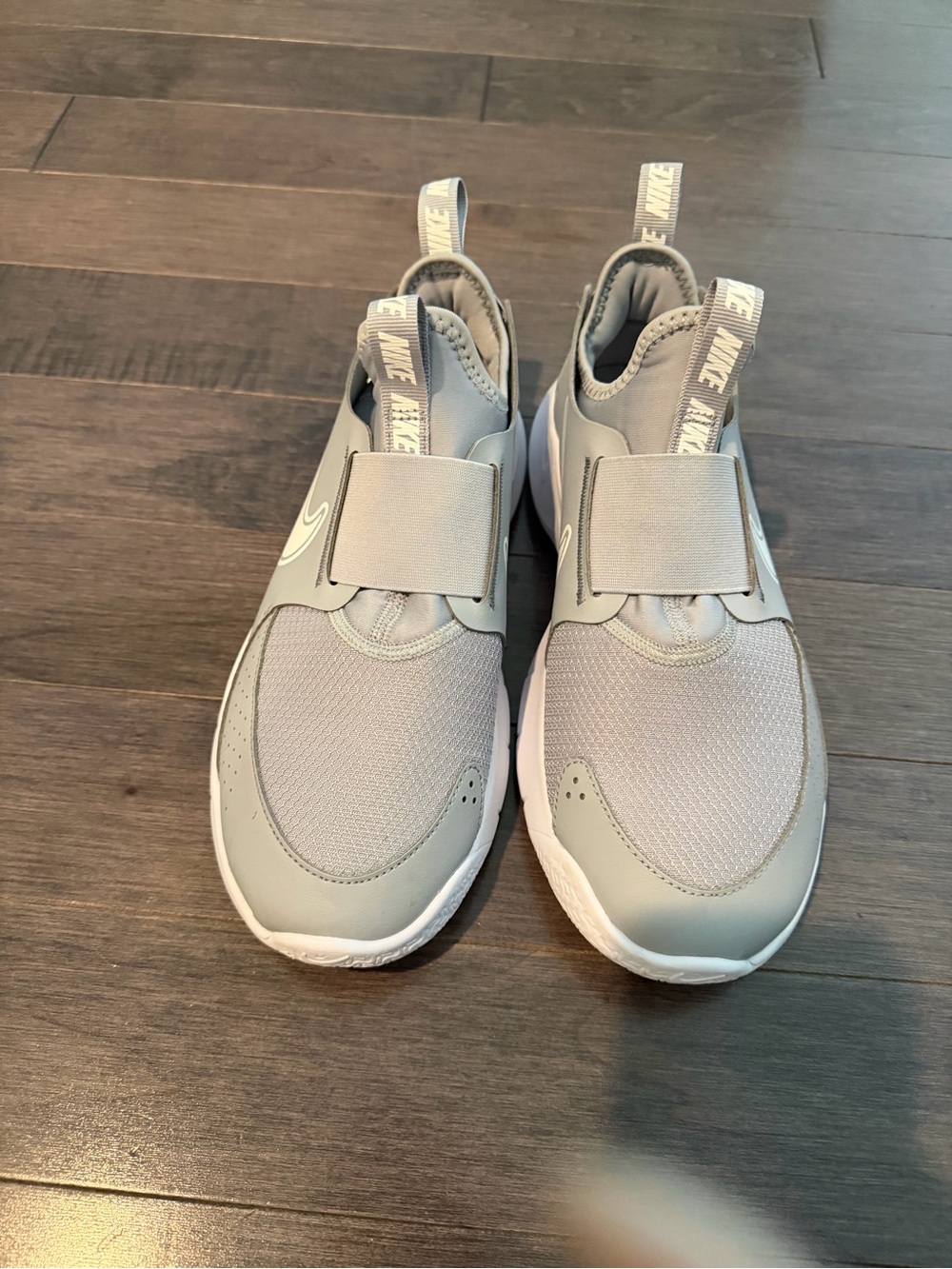 Nike Flex Runner 3